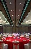 Туры в отель JW Marriott Hotel Zhejiang Anji