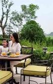 Туры в отель JW Marriott Hotel Zhejiang Anji