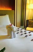 Туры в отель JW Marriott Hotel Zhejiang Anji