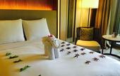 Туры в отель JW Marriott Hotel Zhejiang Anji