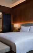 Туры в отель JW Marriott Hotel Zhejiang Anji