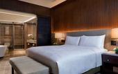 Туры в отель JW Marriott Hotel Zhejiang Anji