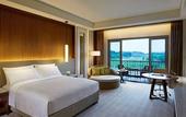 Туры в отель JW Marriott Hotel Zhejiang Anji