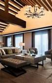 Туры в отель JW Marriott Hotel Zhejiang Anji