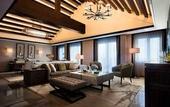 Туры в отель JW Marriott Hotel Zhejiang Anji