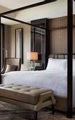 Туры в отель JW Marriott Hotel Zhejiang Anji