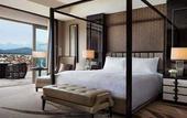 Туры в отель JW Marriott Hotel Zhejiang Anji