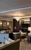 Туры в отель JW Marriott Hotel Zhejiang Anji