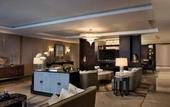 Туры в отель JW Marriott Hotel Zhejiang Anji