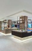 Туры в отель JW Marriott Hotel Zhejiang Anji