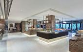 Туры в отель JW Marriott Hotel Zhejiang Anji