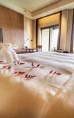 Туры в отель JW Marriott Hotel Zhejiang Anji