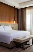 Туры в отель JW Marriott Hotel Zhejiang Anji