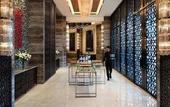 Туры в отель JW Marriott Hotel Zhejiang Anji