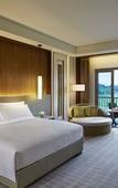 Туры в отель JW Marriott Hotel Zhejiang Anji