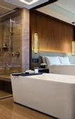 Туры в отель JW Marriott Hotel Zhejiang Anji