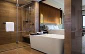 Туры в отель JW Marriott Hotel Zhejiang Anji