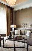 Туры в отель JW Marriott Hotel Zhejiang Anji
