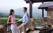Туры в отель JW Marriott Hotel Zhejiang Anji