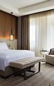 Туры в отель JW Marriott Hotel Zhejiang Anji