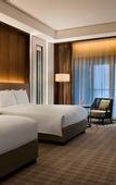 Туры в отель JW Marriott Hotel Zhejiang Anji