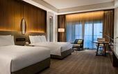 Туры в отель JW Marriott Hotel Zhejiang Anji