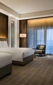 Туры в отель JW Marriott Hotel Zhejiang Anji