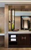 Туры в отель JW Marriott Hotel Zhejiang Anji