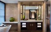 Туры в отель JW Marriott Hotel Zhejiang Anji