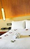 Туры в отель JW Marriott Hotel Zhejiang Anji