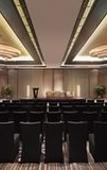 Туры в отель JW Marriott Hotel Zhejiang Anji