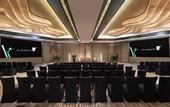 Туры в отель JW Marriott Hotel Zhejiang Anji