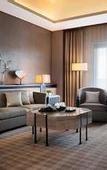 Туры в отель JW Marriott Hotel Zhejiang Anji
