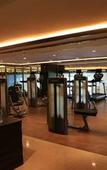 Туры в отель JW Marriott Hotel Zhejiang Anji