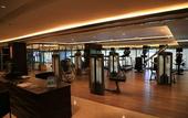 Туры в отель JW Marriott Hotel Zhejiang Anji
