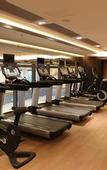 Туры в отель JW Marriott Hotel Zhejiang Anji