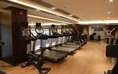 Туры в отель JW Marriott Hotel Zhejiang Anji