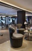 Туры в отель JW Marriott Hotel Zhejiang Anji