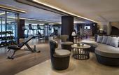 Туры в отель JW Marriott Hotel Zhejiang Anji