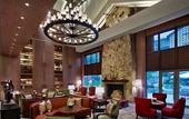 Туры в отель JW Marriott Hotel Zhejiang Anji