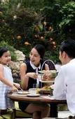 Туры в отель JW Marriott Hotel Zhejiang Anji