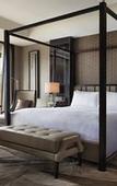 Туры в отель JW Marriott Hotel Zhejiang Anji