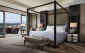 Туры в отель JW Marriott Hotel Zhejiang Anji