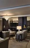 Туры в отель JW Marriott Hotel Zhejiang Anji