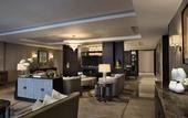 Туры в отель JW Marriott Hotel Zhejiang Anji