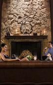 Туры в отель JW Marriott Hotel Zhejiang Anji