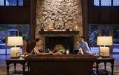 Туры в отель JW Marriott Hotel Zhejiang Anji