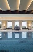 Туры в отель JW Marriott Hotel Zhejiang Anji