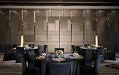 Туры в отель JW Marriott Hotel Zhejiang Anji