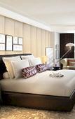 Туры в отель The Grand Mansion Hotel, Nanjing